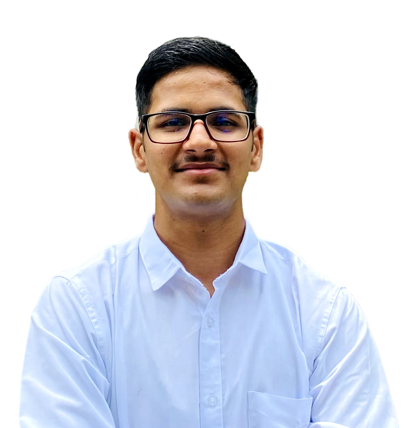 Arvind